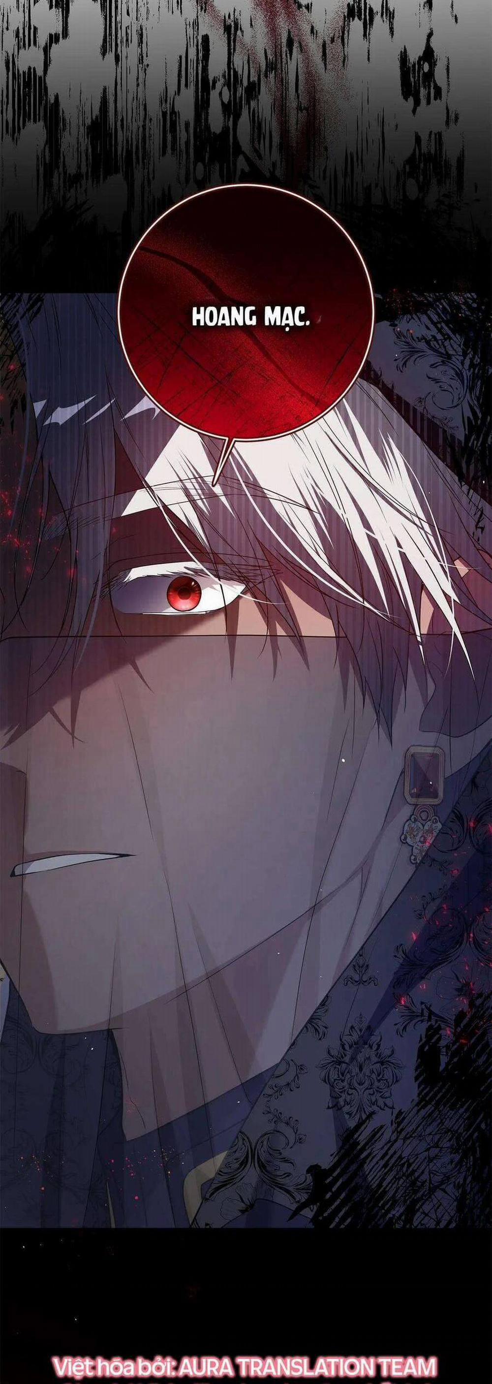Vết Trăng 22 trang 60
