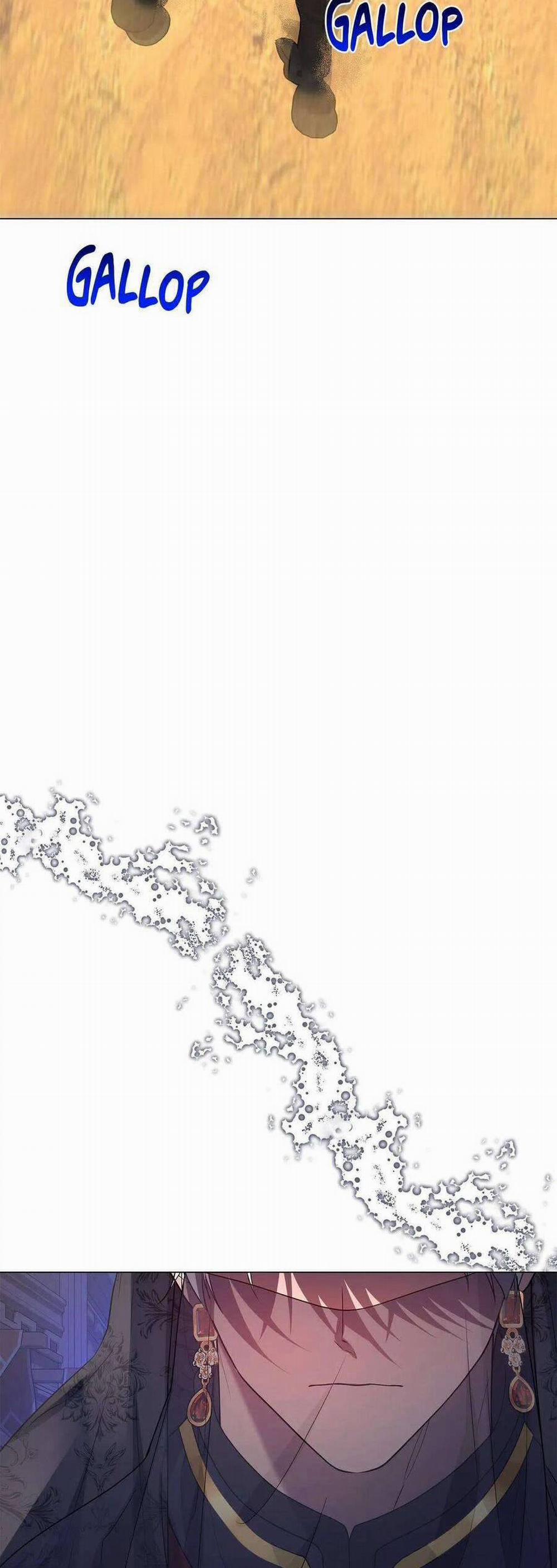 Vết Trăng 22 trang 64