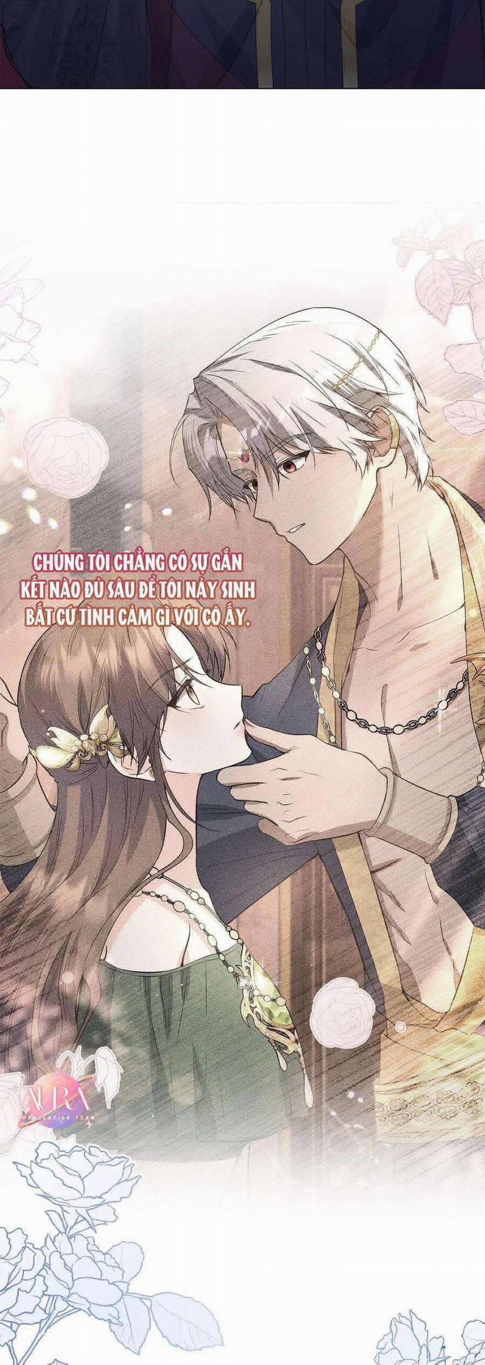 Vết Trăng 22 trang 65