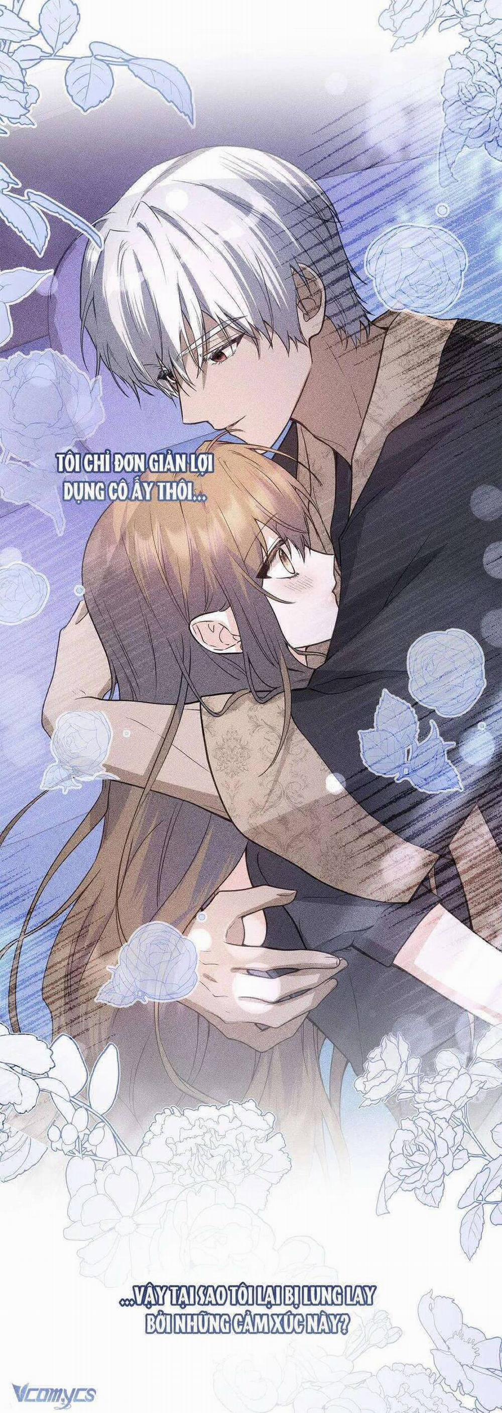 Vết Trăng 22 trang 66