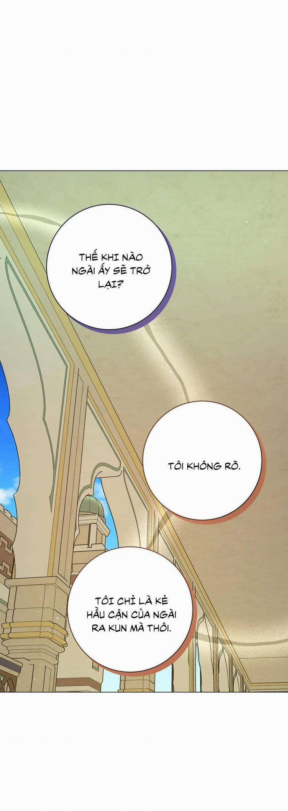 Vết Trăng 22 trang 7