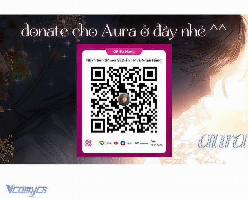 Vết Trăng 22 trang 70