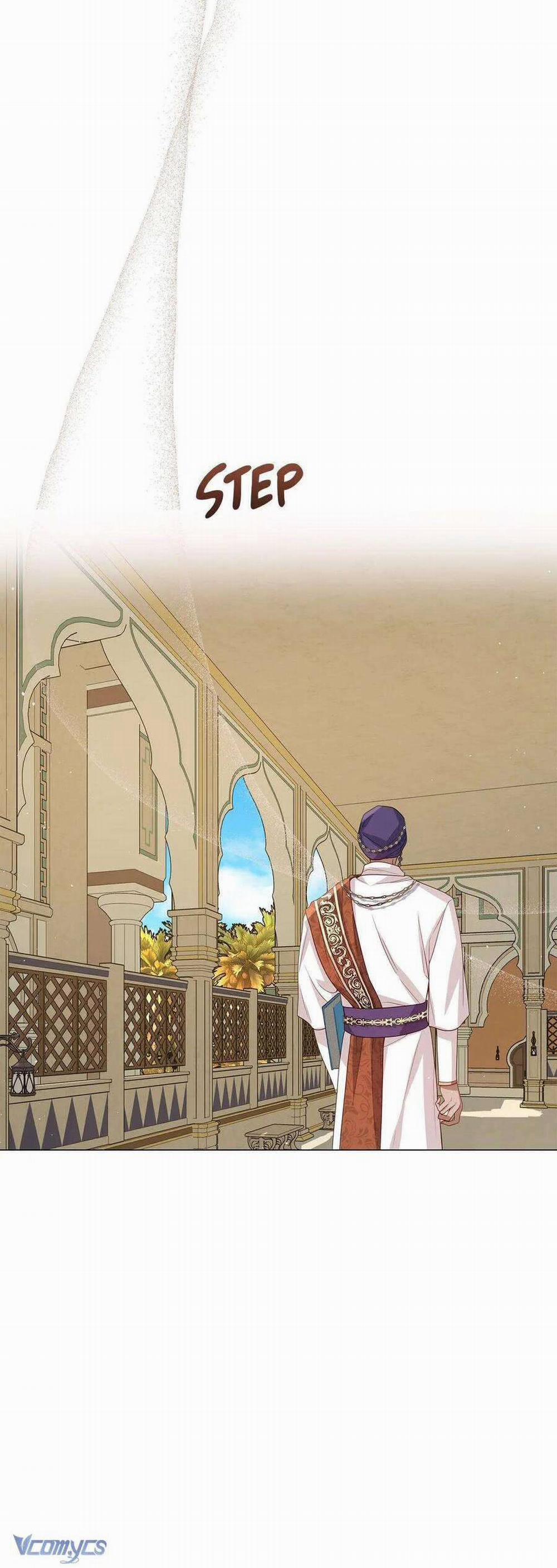 Vết Trăng 22 trang 9