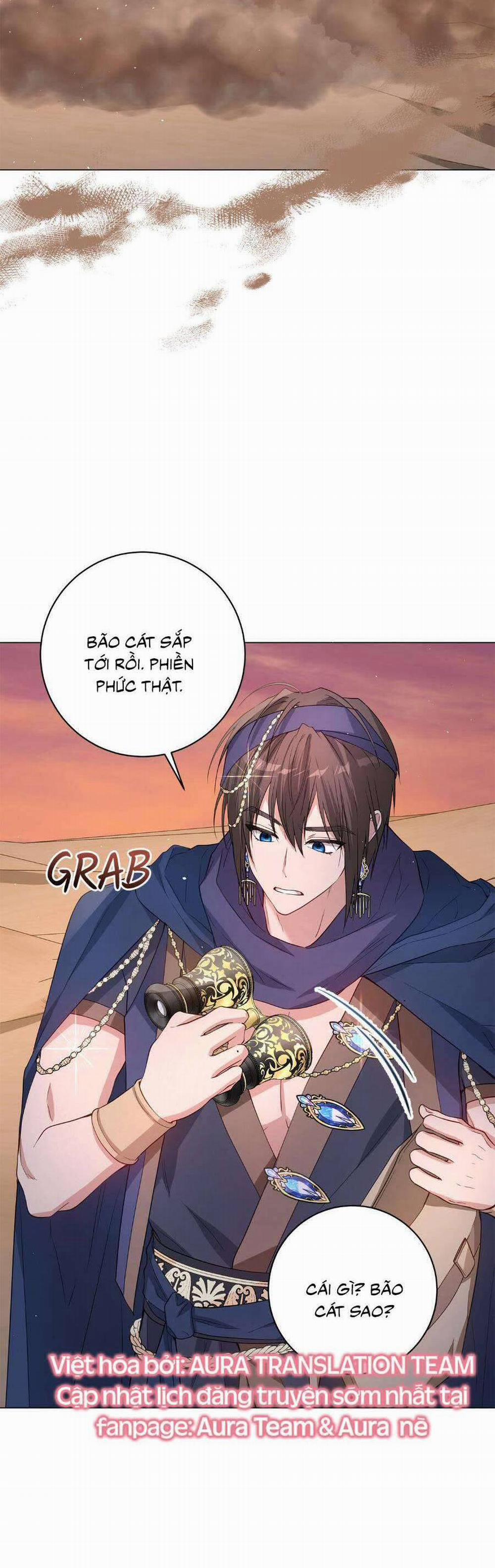 Vết Trăng 23 trang 18