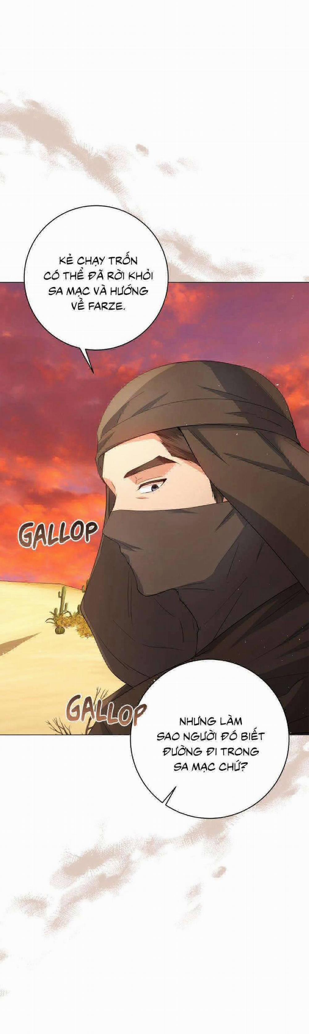 Vết Trăng 23 trang 2