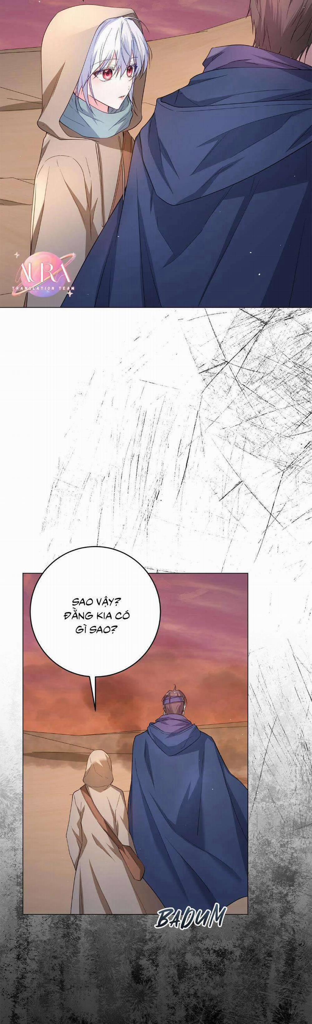 Vết Trăng 23 trang 20