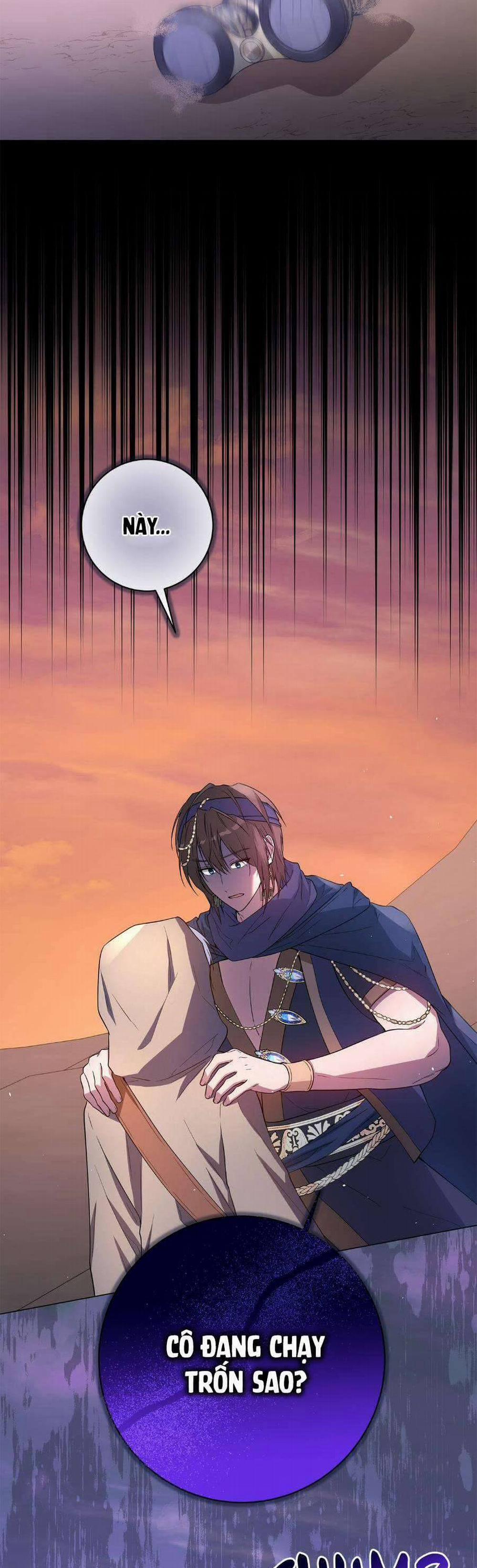 Vết Trăng 23 trang 22