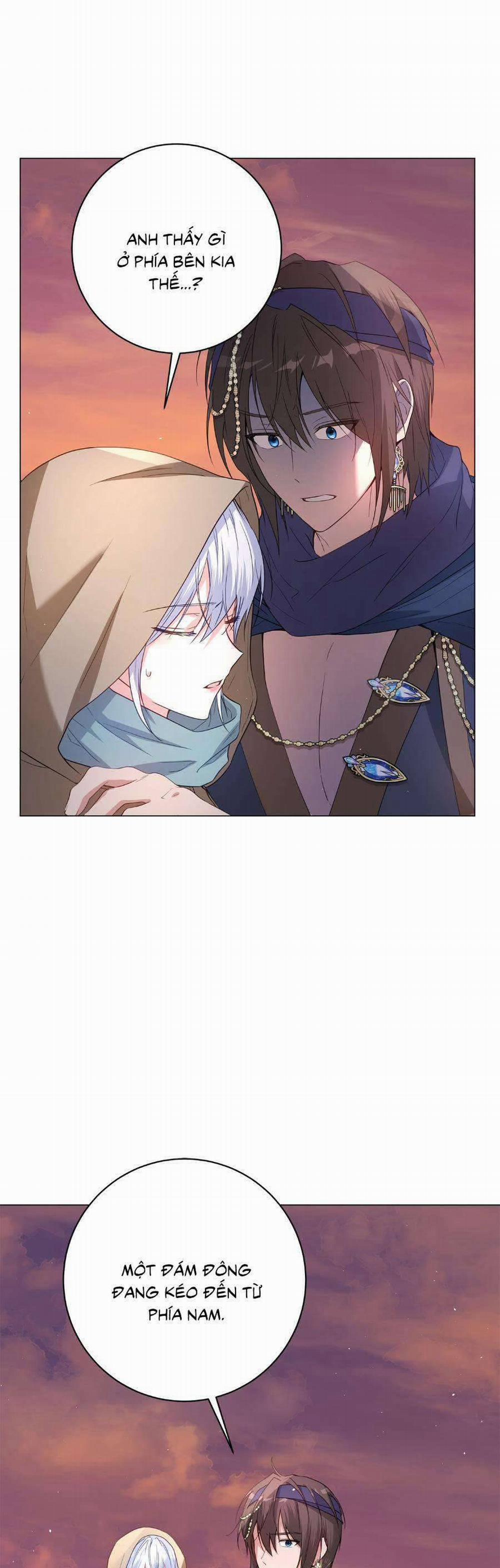 Vết Trăng 23 trang 25