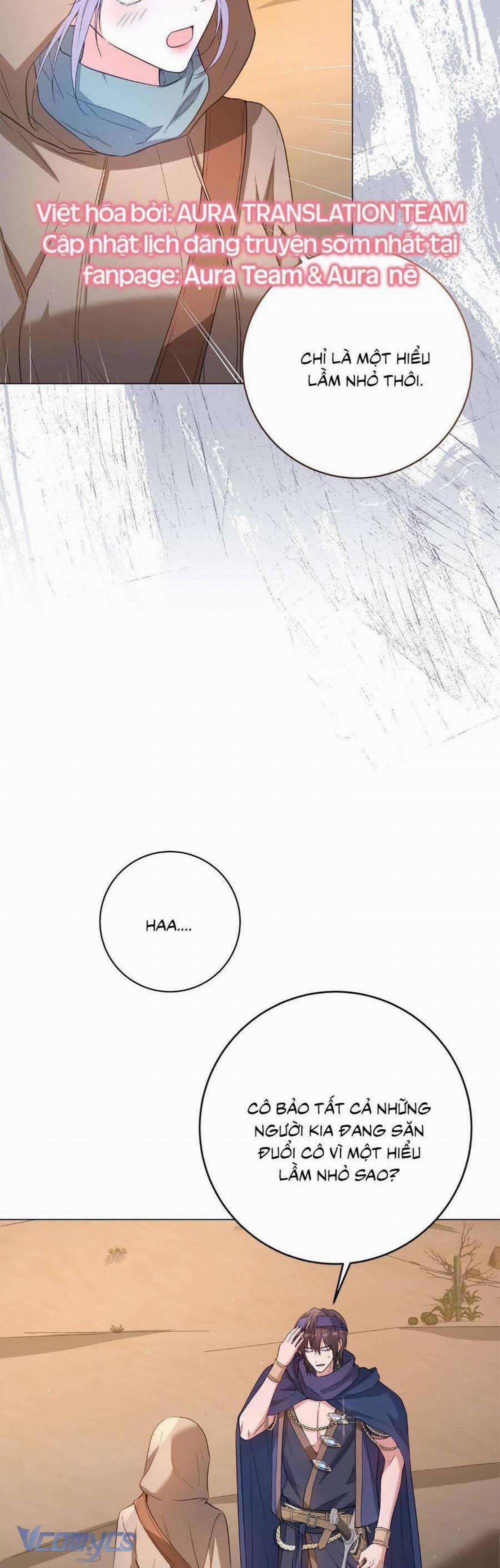 Vết Trăng 23 trang 29