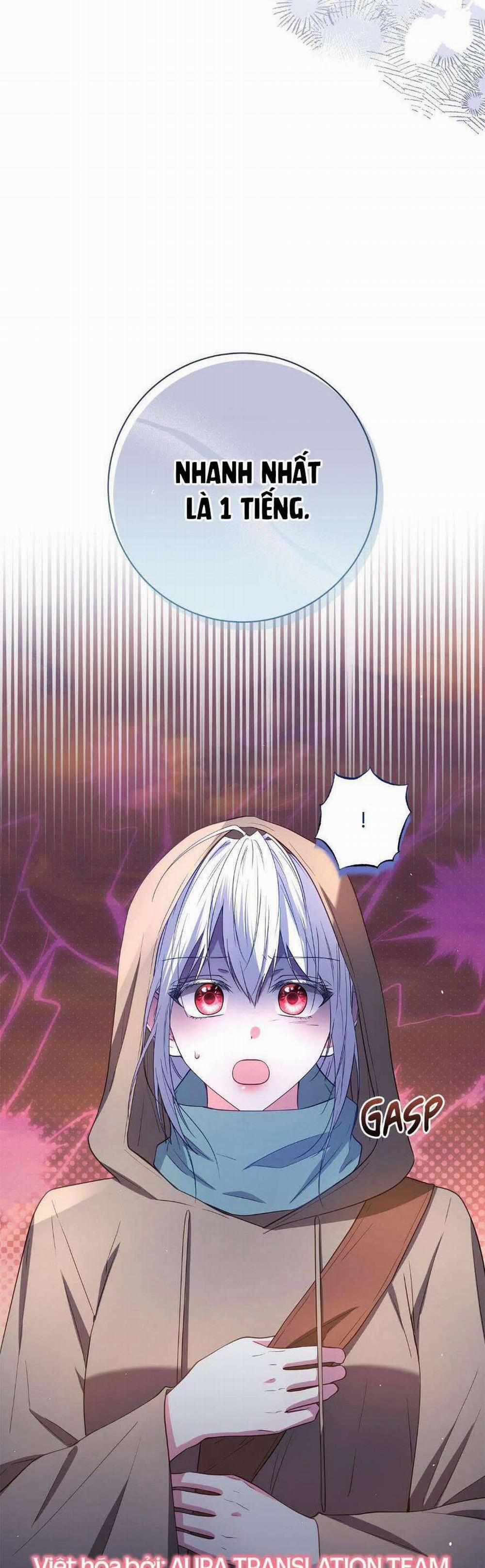 Vết Trăng 23 trang 33