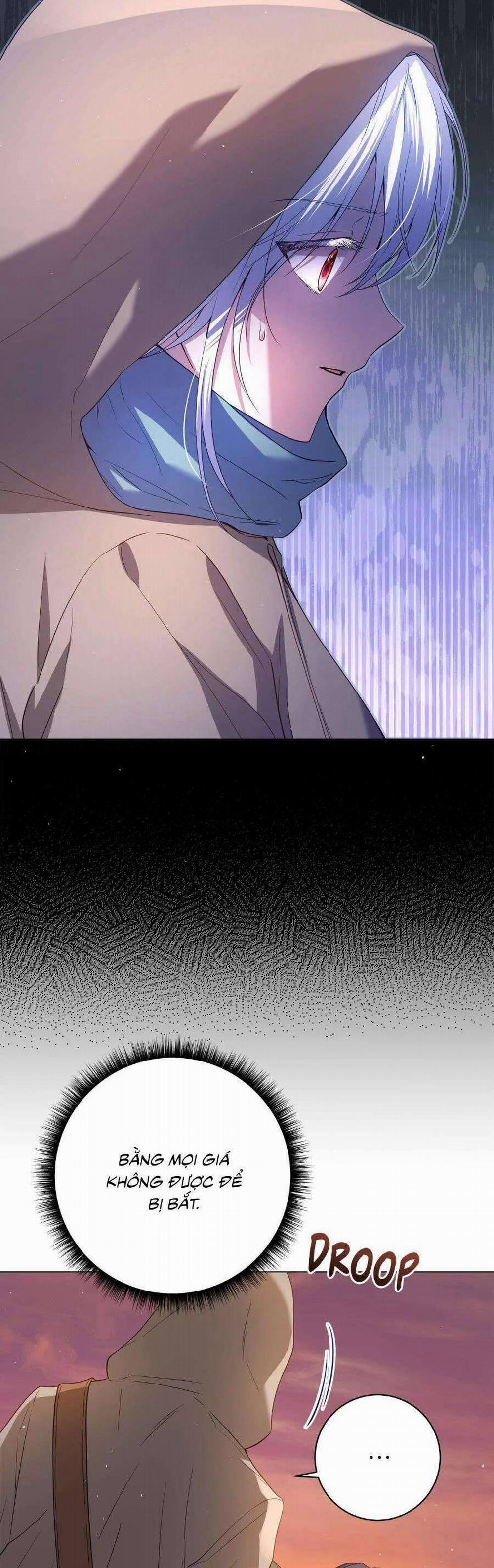 Vết Trăng 23 trang 36