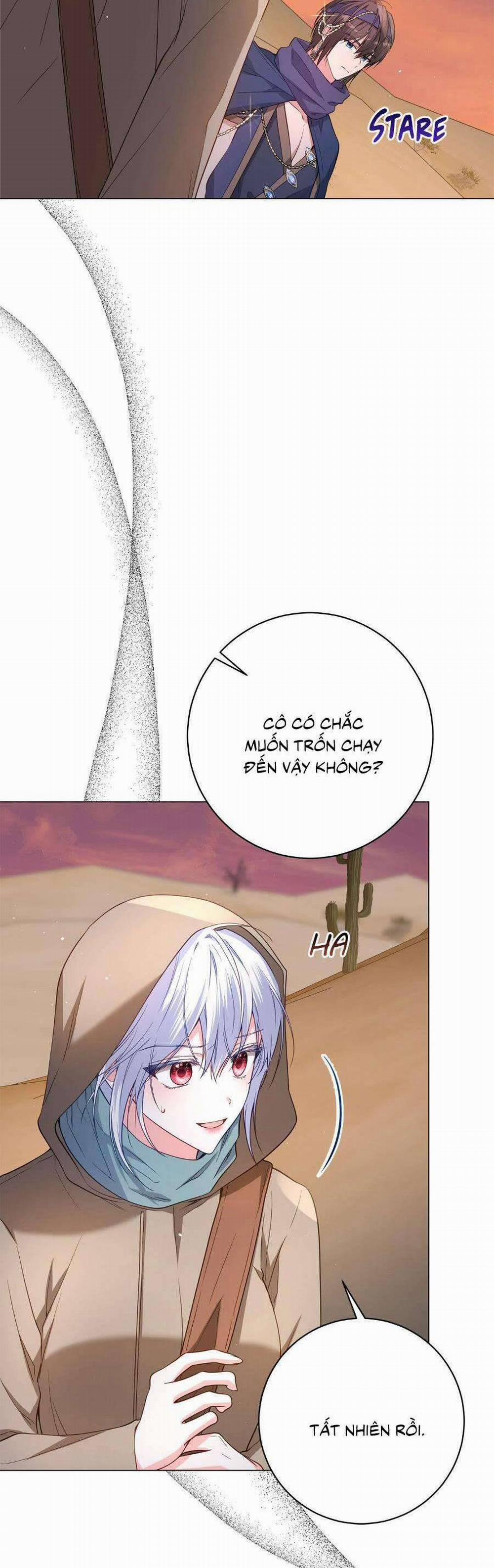 Vết Trăng 23 trang 37