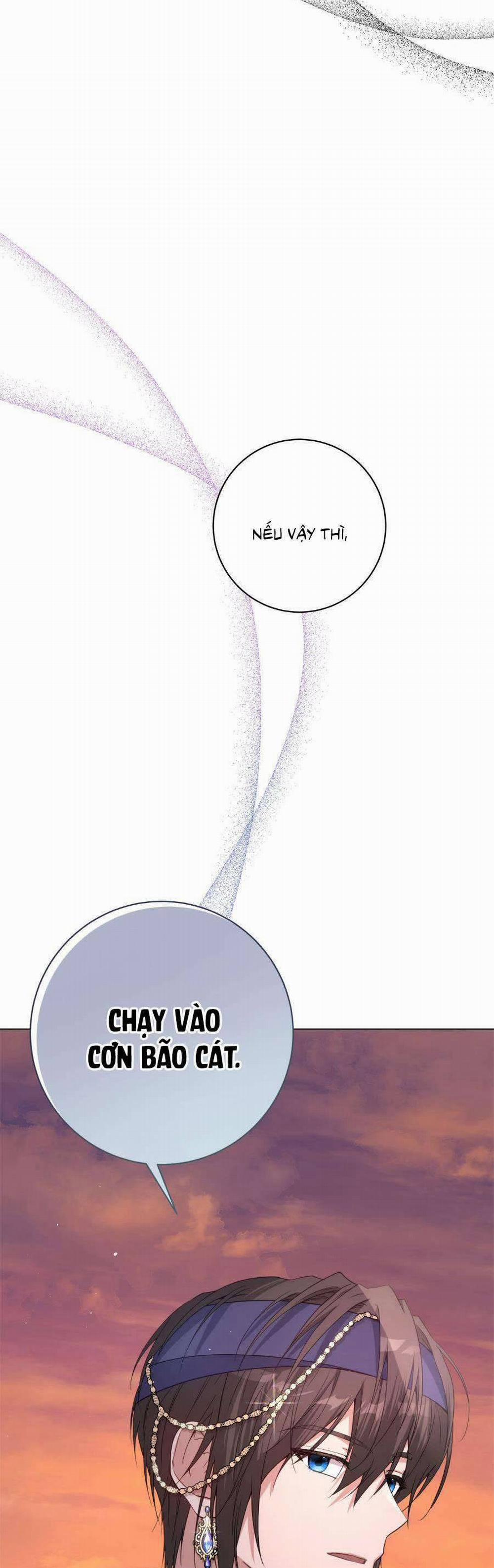 Vết Trăng 23 trang 38