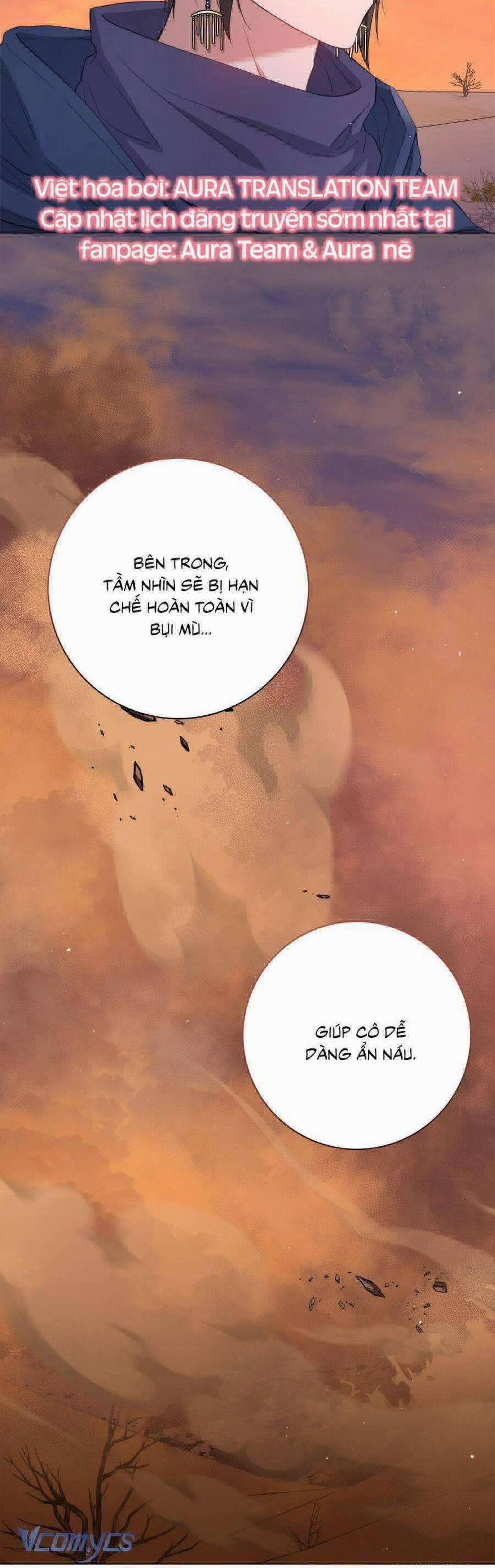 Vết Trăng 23 trang 39
