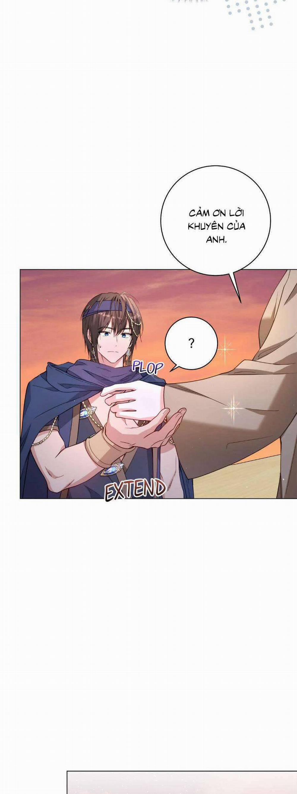 Vết Trăng 23 trang 42