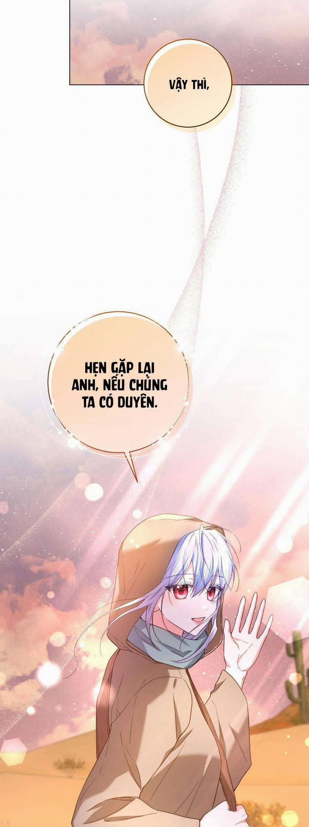 Vết Trăng 23 trang 43
