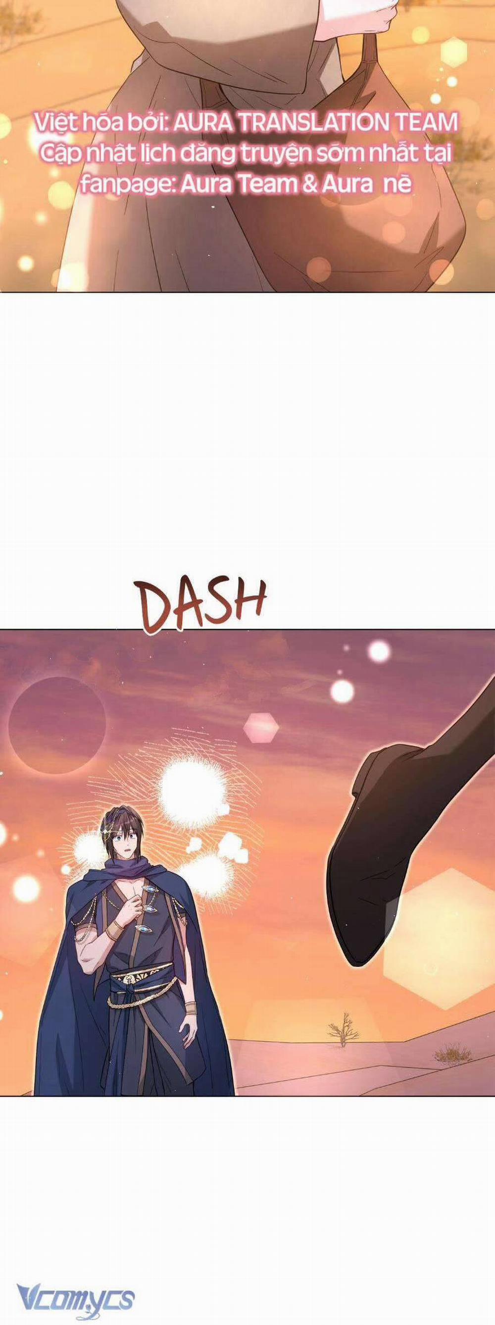 Vết Trăng 23 trang 44
