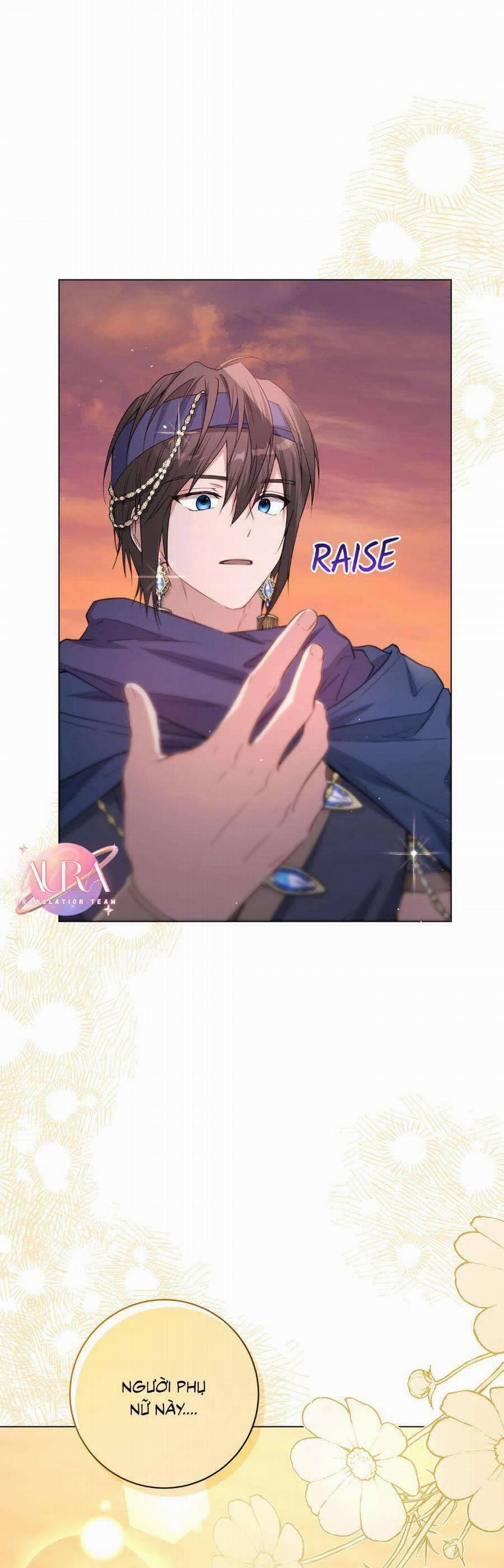 Vết Trăng 23 trang 45