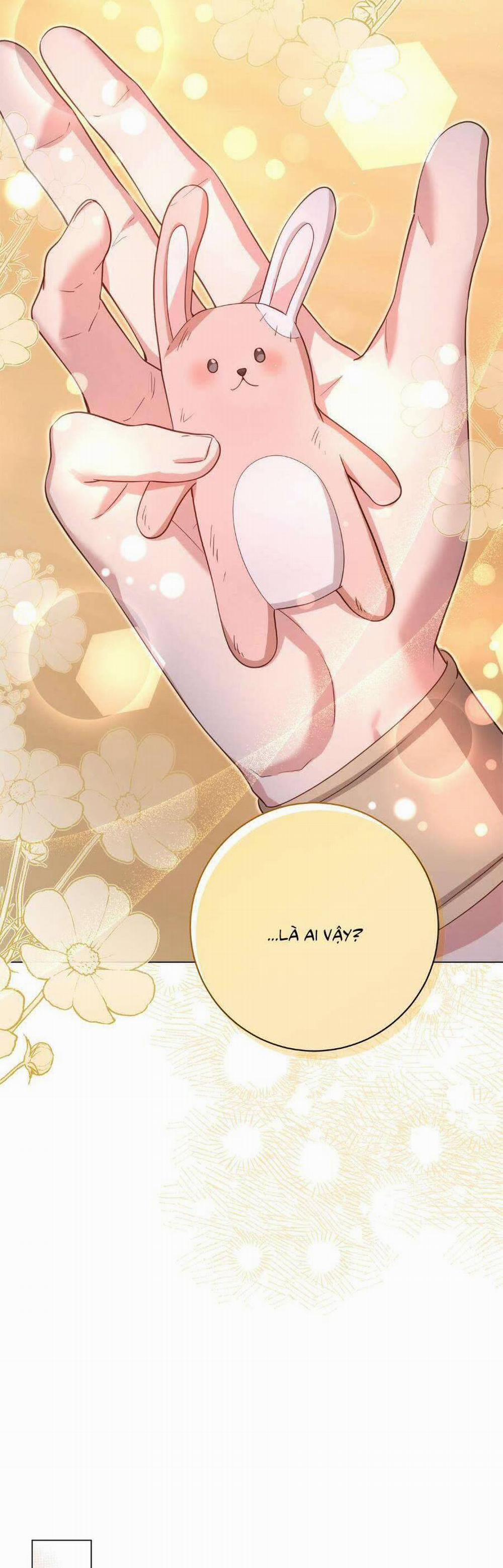 Vết Trăng 23 trang 46