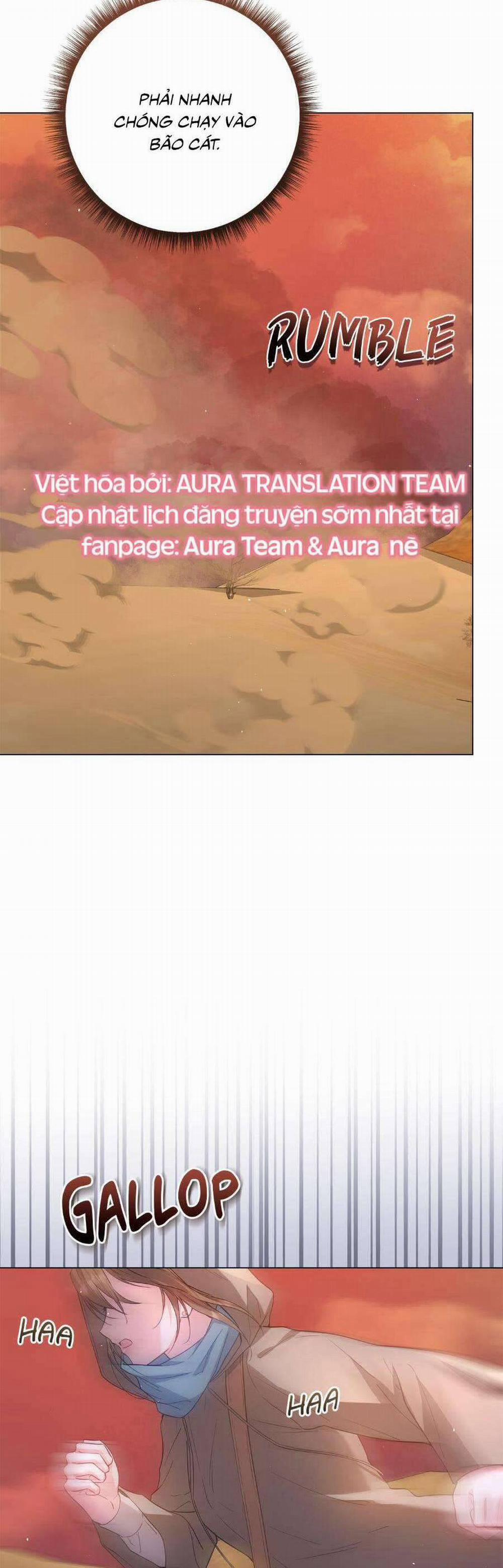 Vết Trăng 23 trang 49