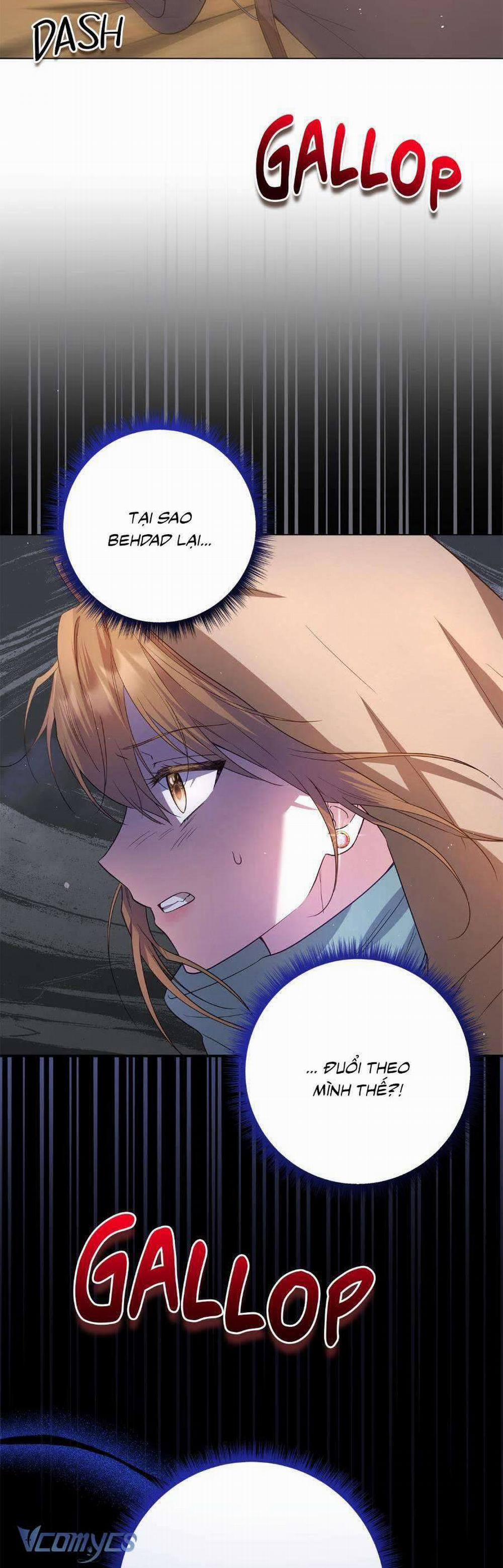 Vết Trăng 23 trang 50