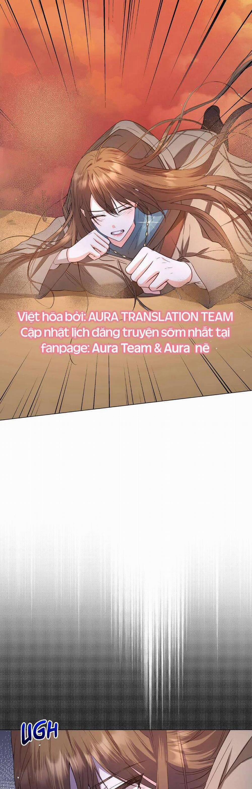 Vết Trăng 23 trang 53