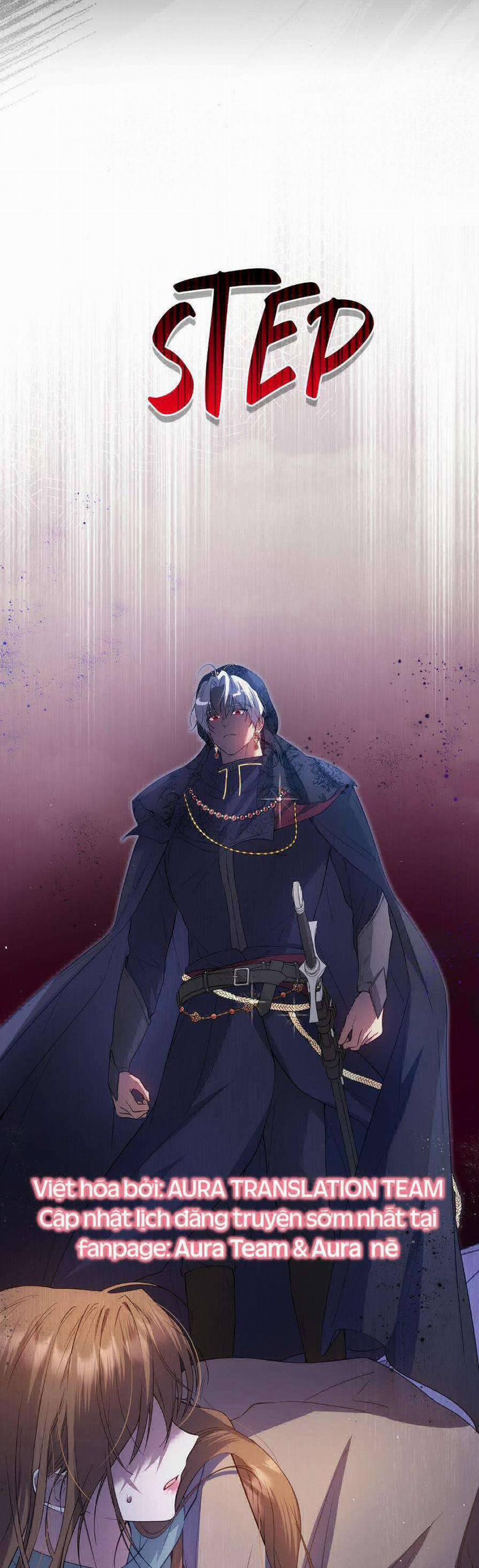 Vết Trăng 23 trang 57