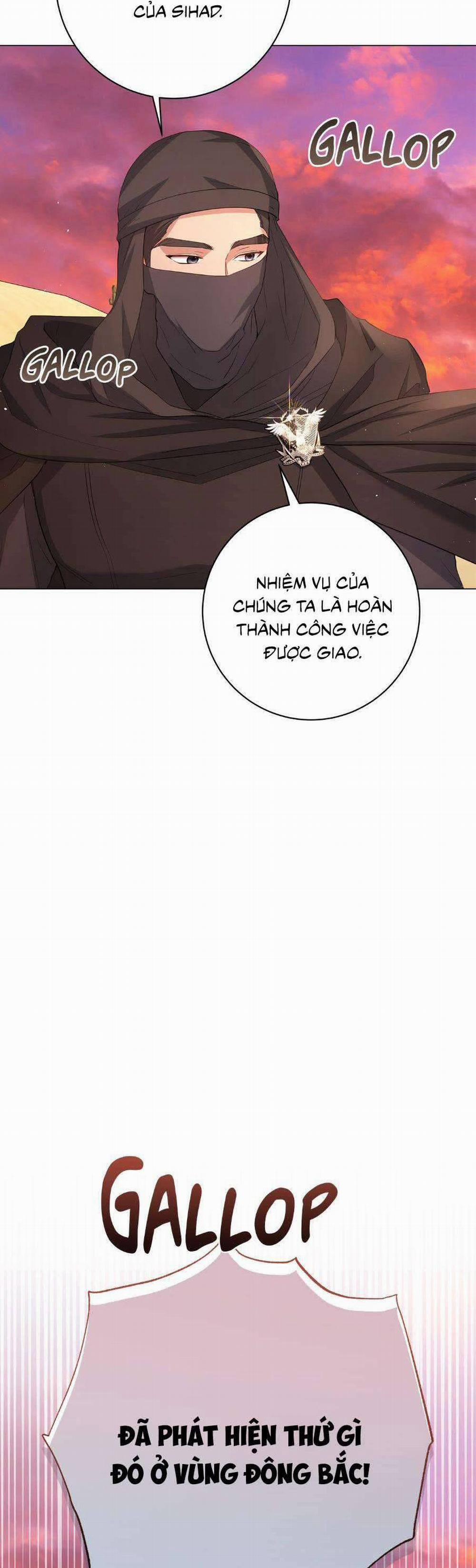 Vết Trăng 23 trang 6