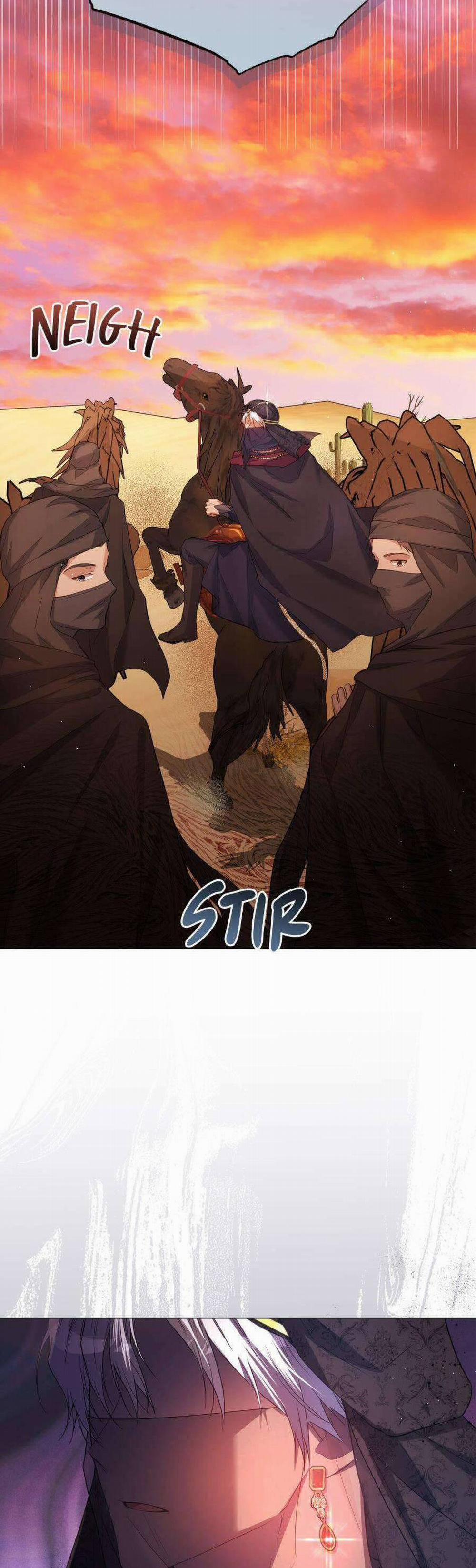 Vết Trăng 23 trang 7