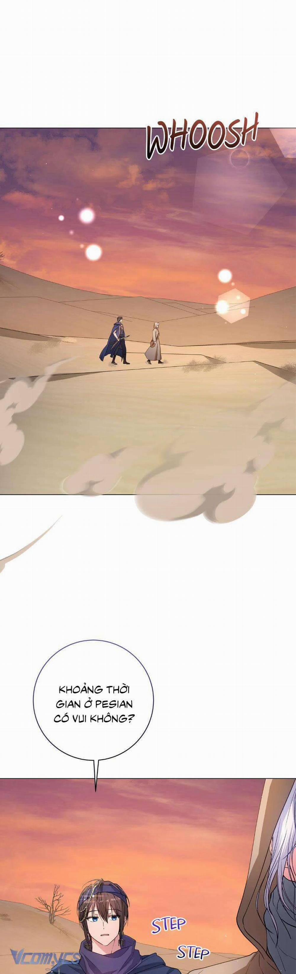 Vết Trăng 23 trang 9