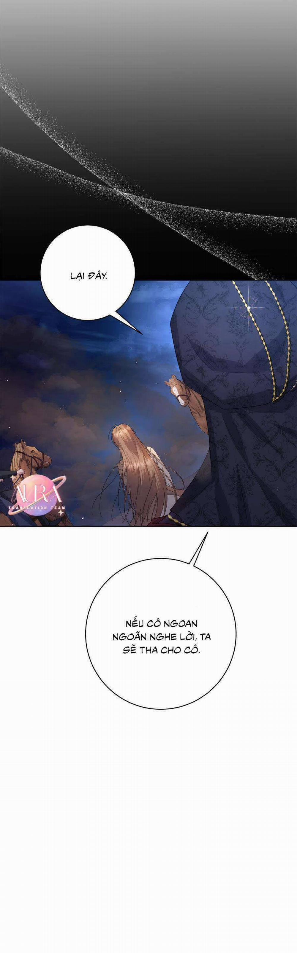 Vết Trăng 24 trang 11