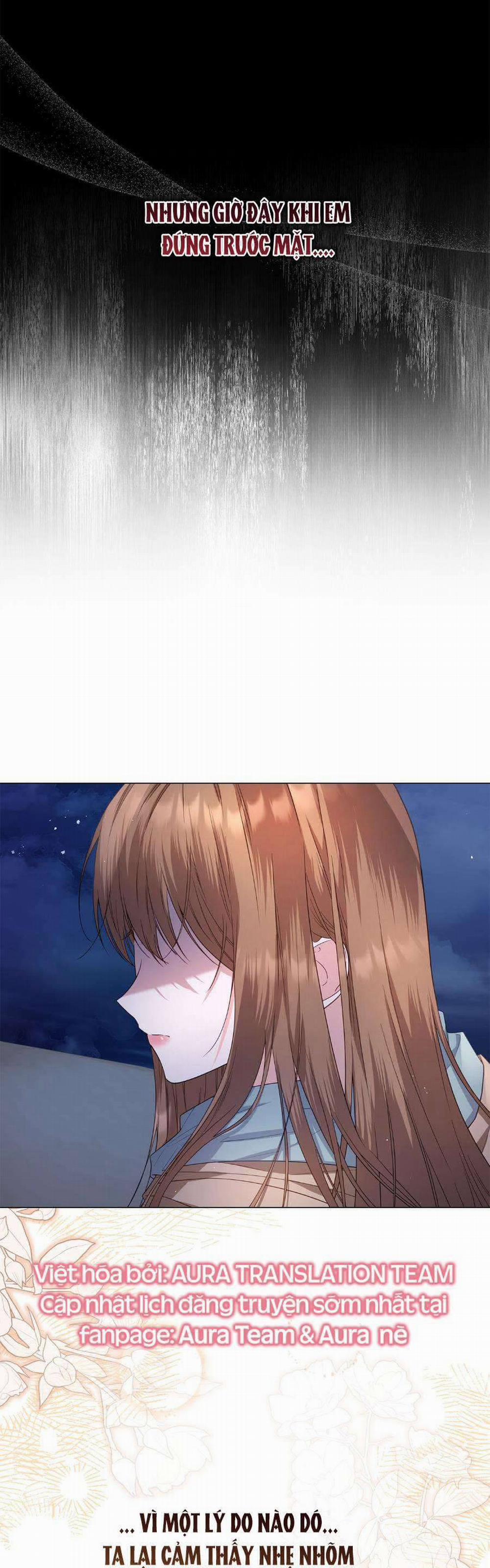 Vết Trăng 24 trang 14