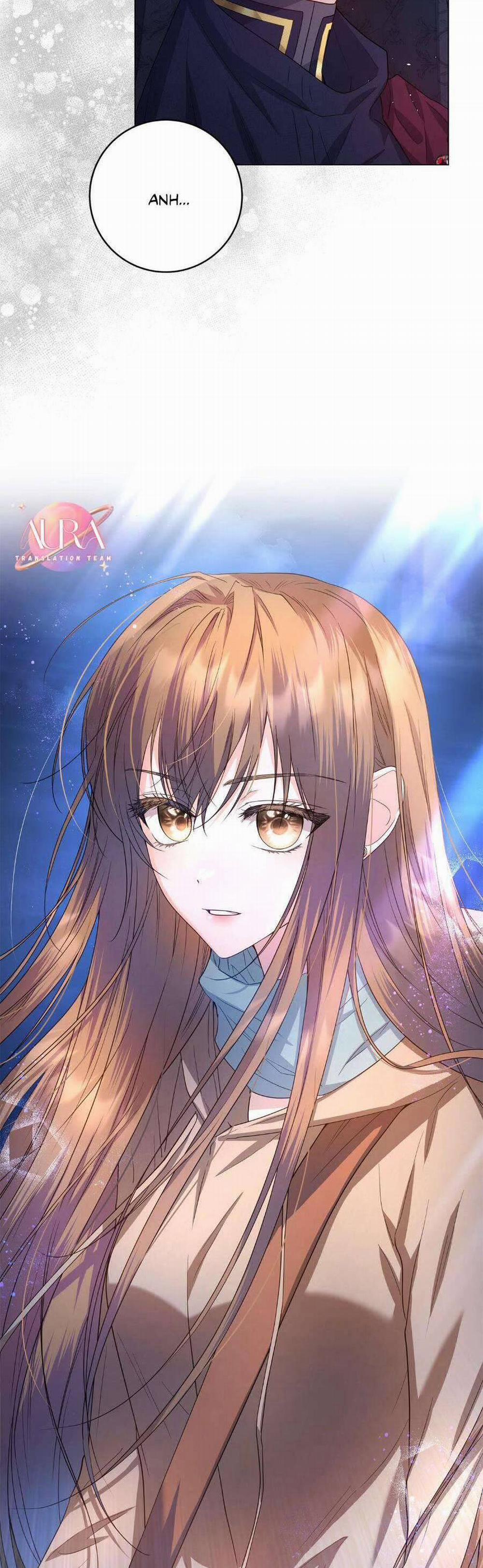 Vết Trăng 24 trang 17