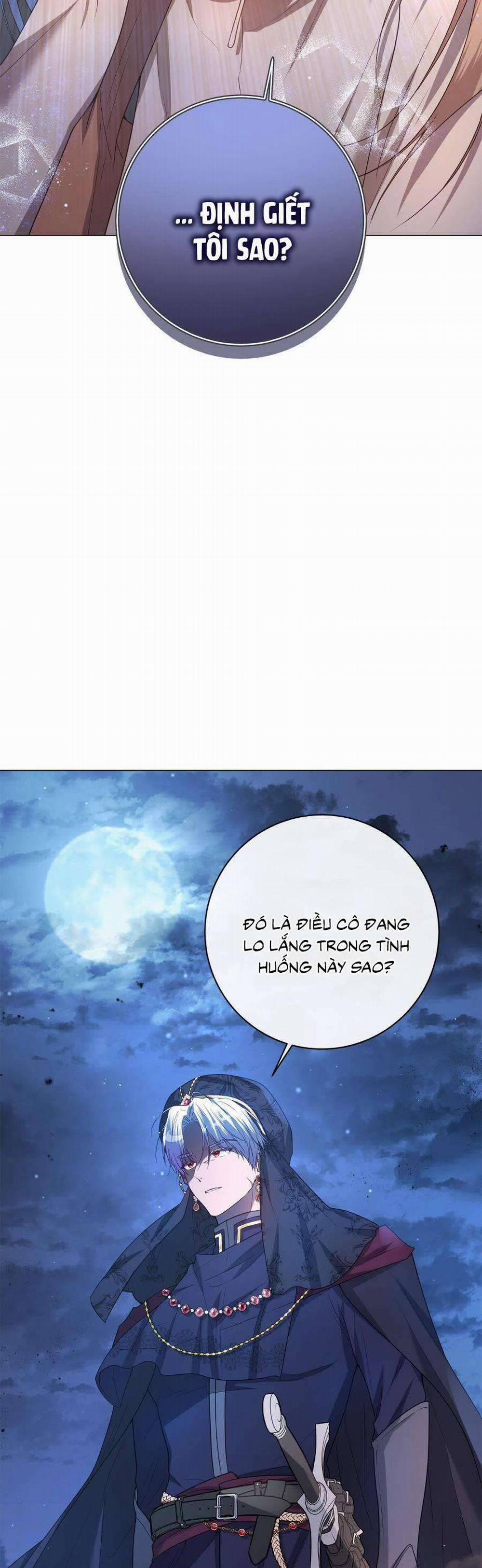 Vết Trăng 24 trang 18