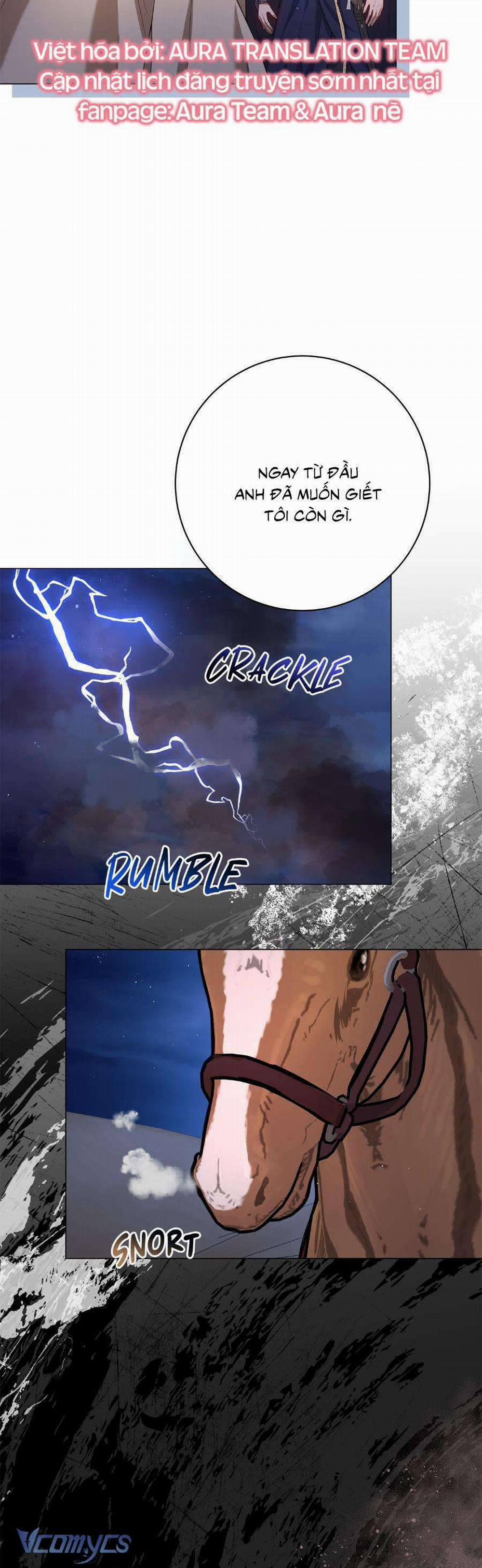 Vết Trăng 24 trang 20