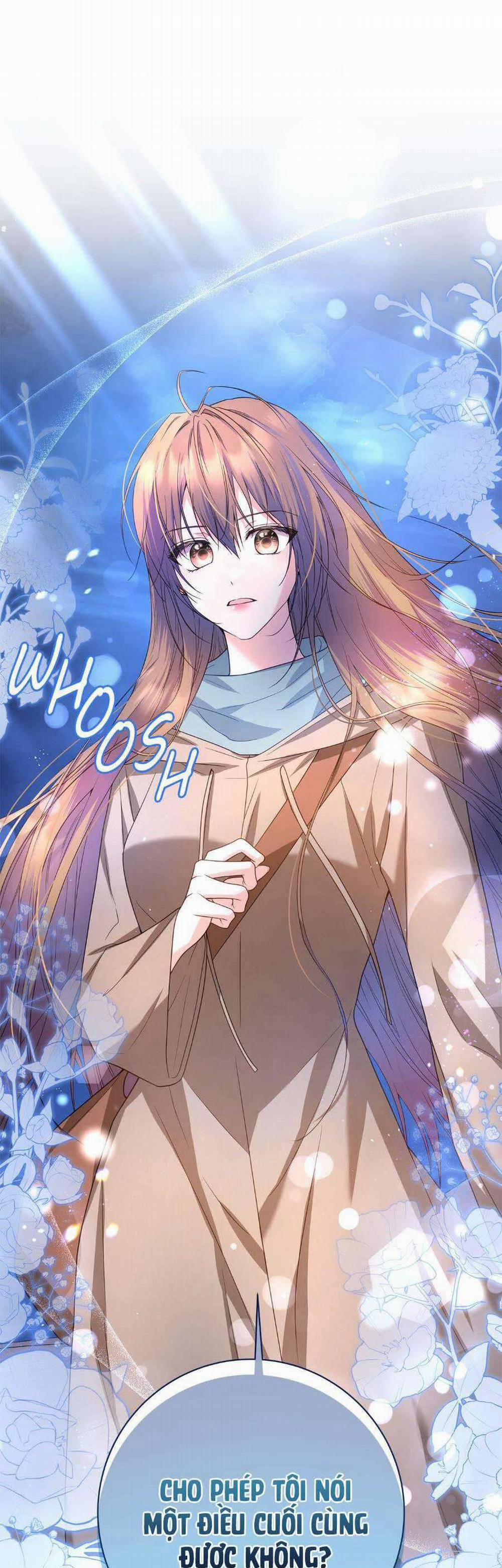 Vết Trăng 24 trang 23