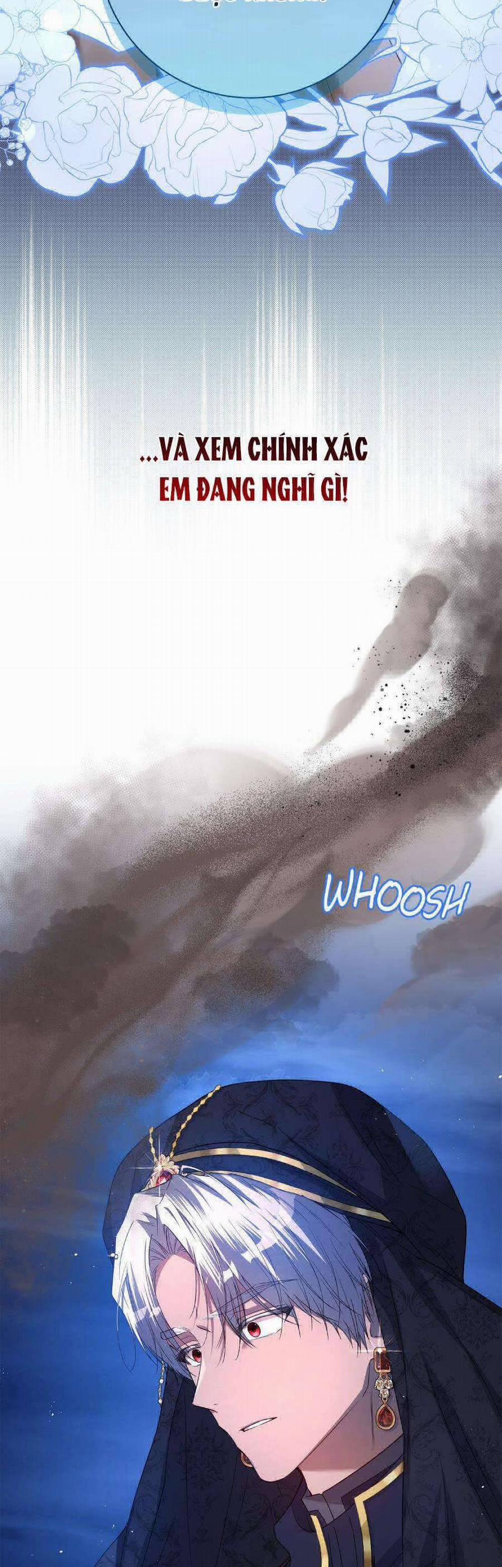 Vết Trăng 24 trang 24