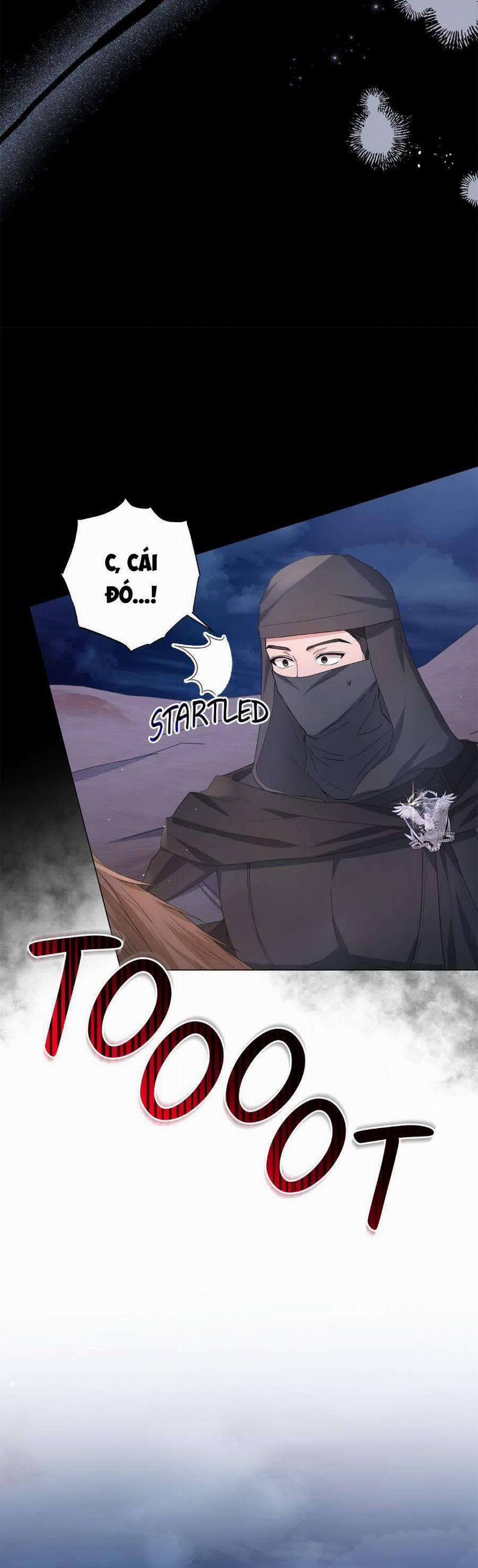 Vết Trăng 24 trang 27