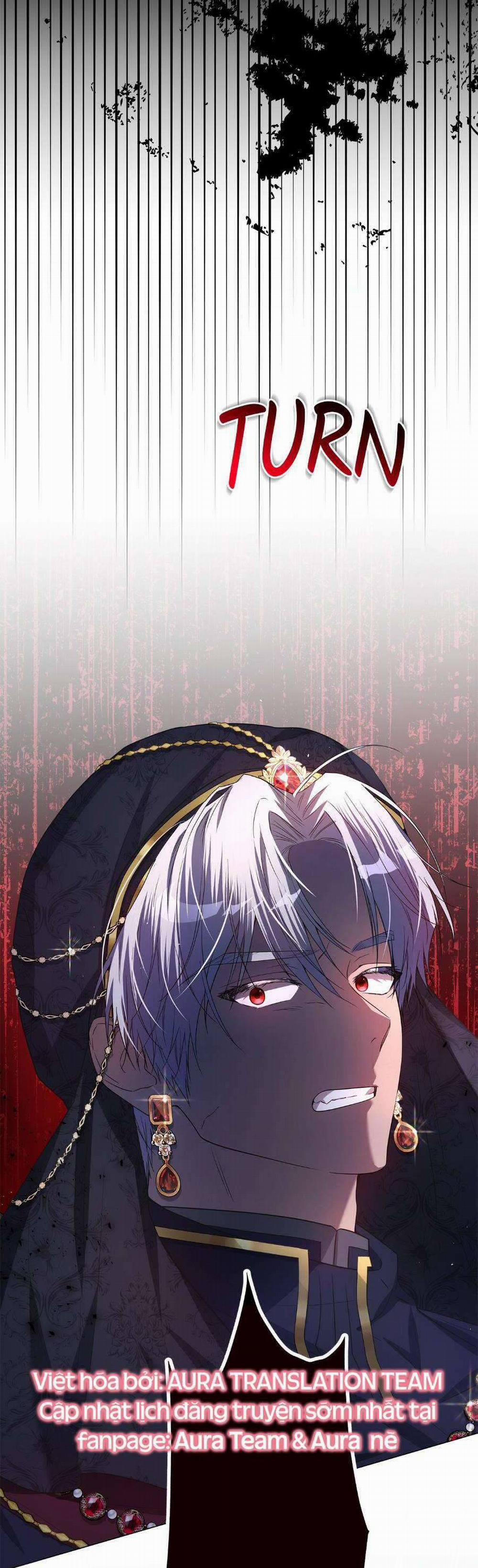 Vết Trăng 24 trang 29