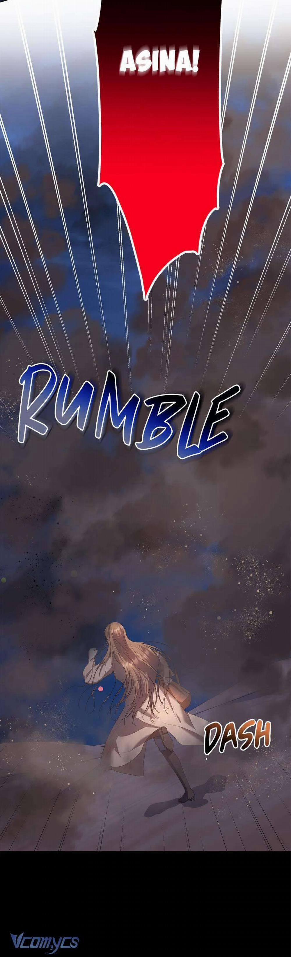 Vết Trăng 24 trang 30