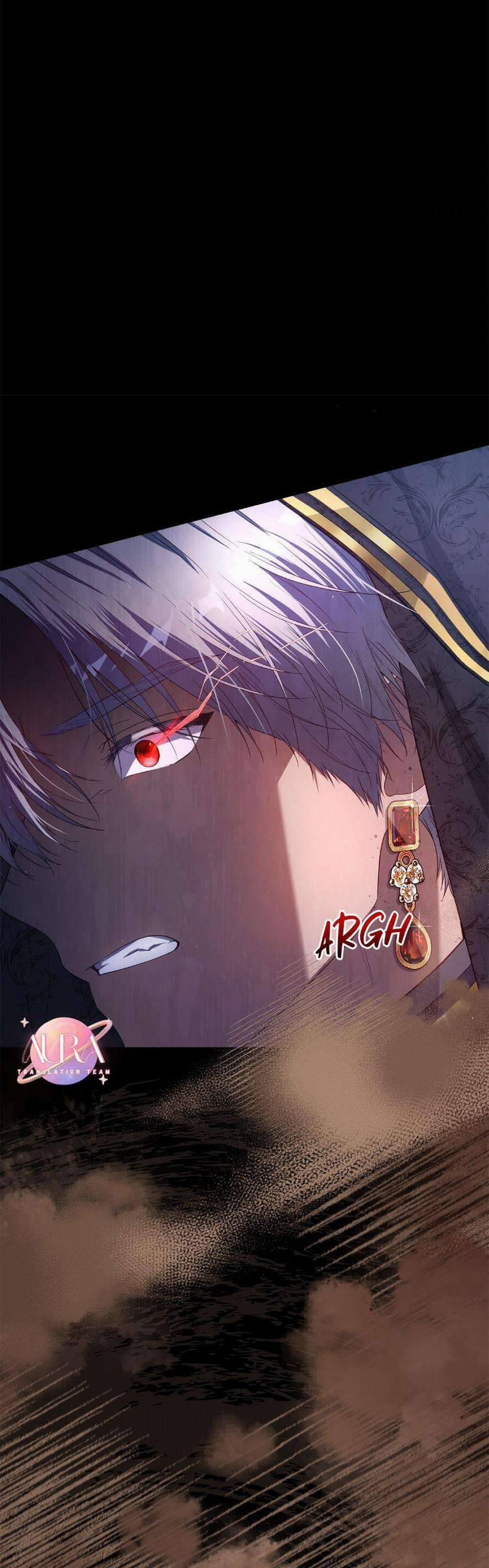 Vết Trăng 24 trang 31