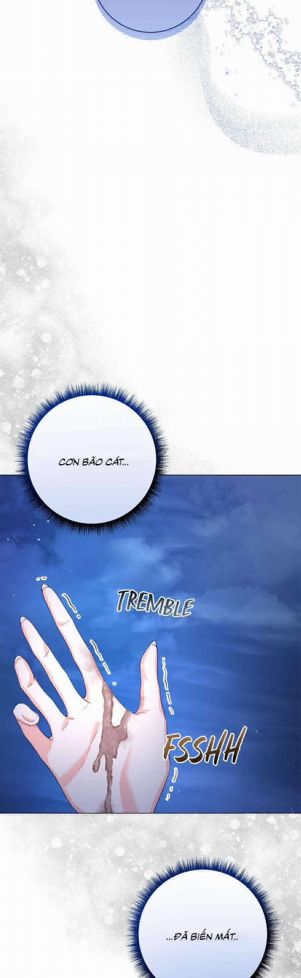 Vết Trăng 24 trang 37