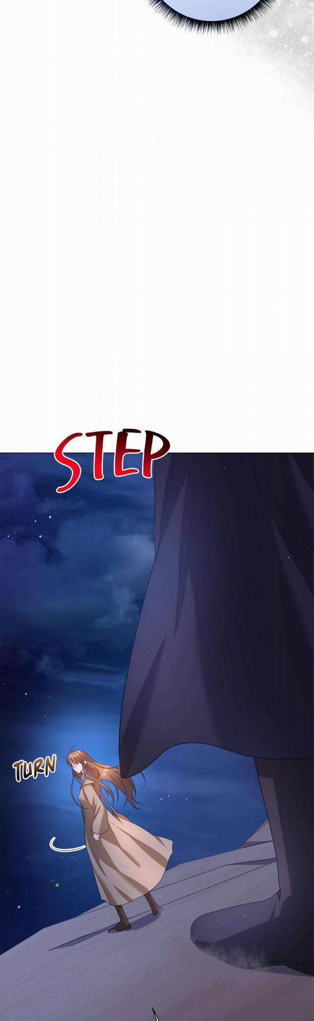 Vết Trăng 24 trang 38