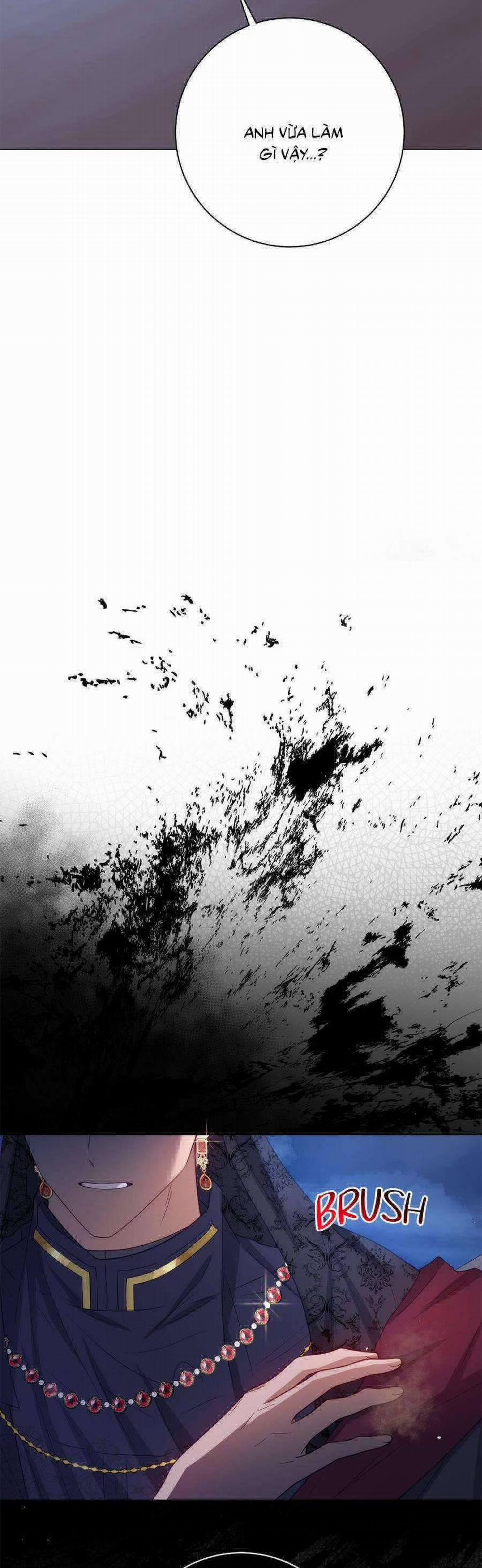 Vết Trăng 24 trang 39