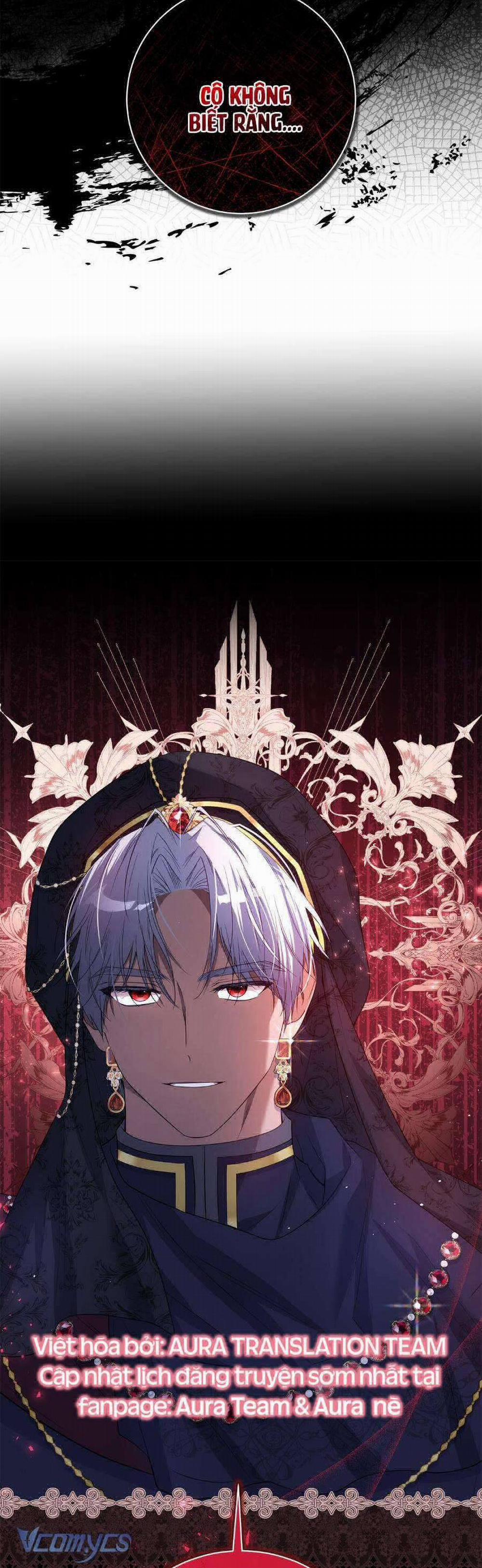 Vết Trăng 24 trang 40