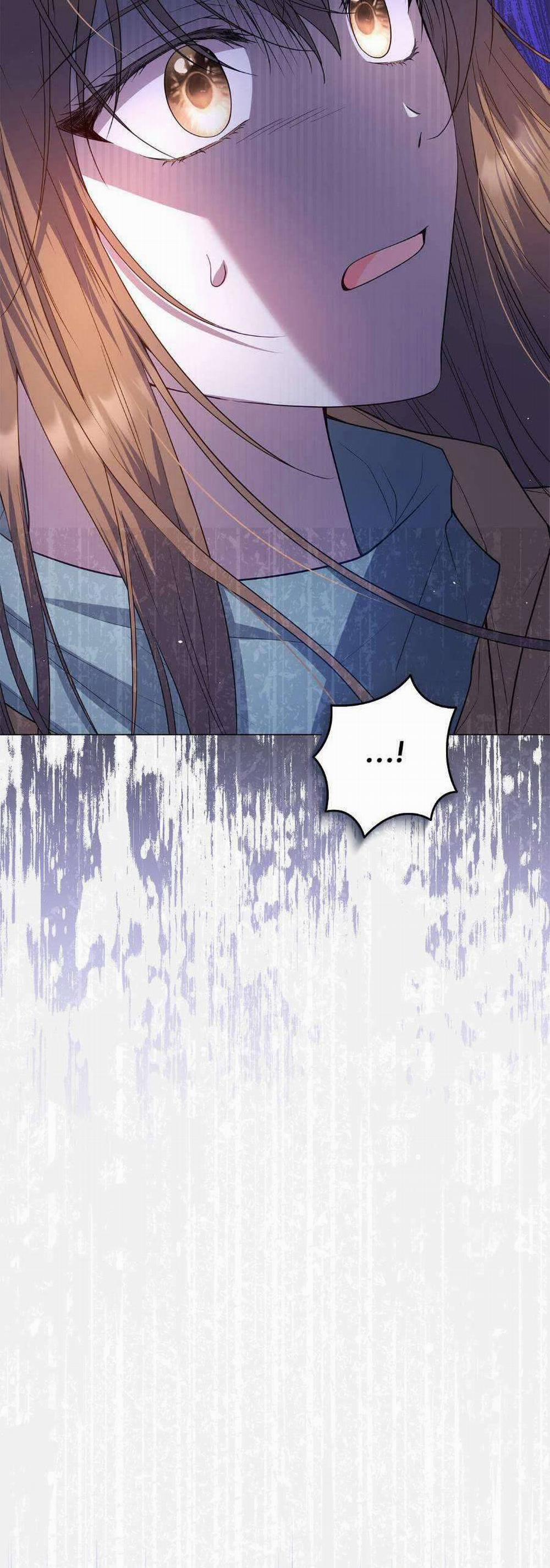 Vết Trăng 24 trang 43