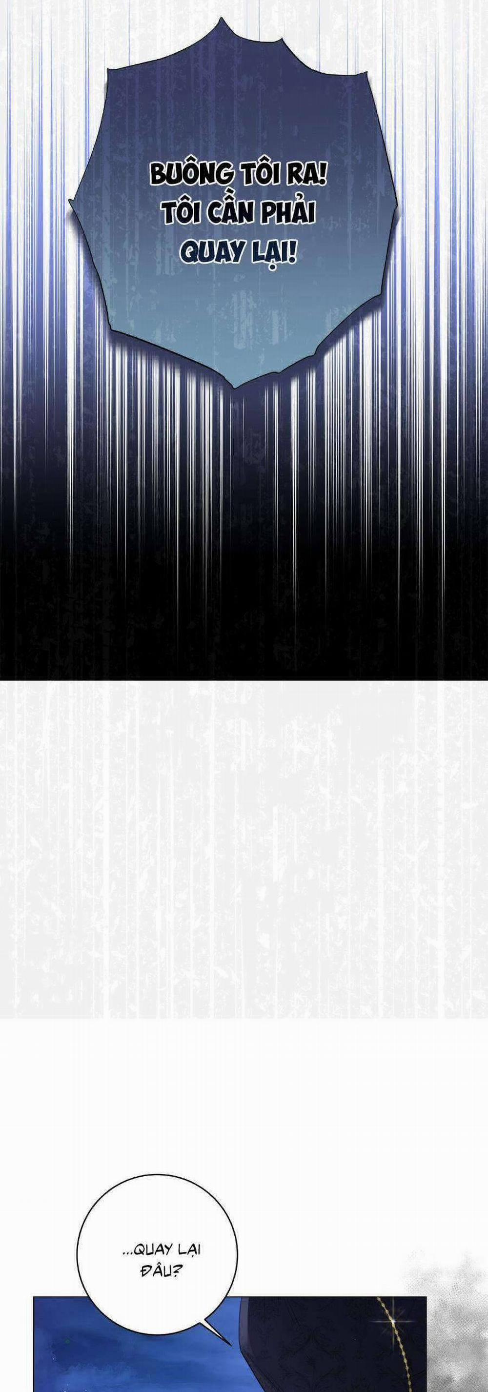 Vết Trăng 24 trang 44