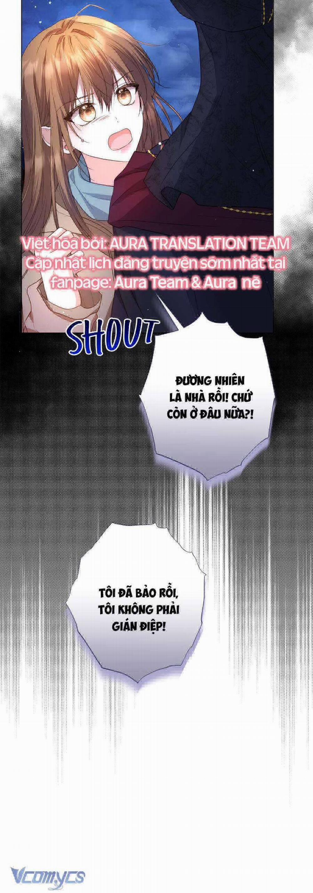 Vết Trăng 24 trang 45