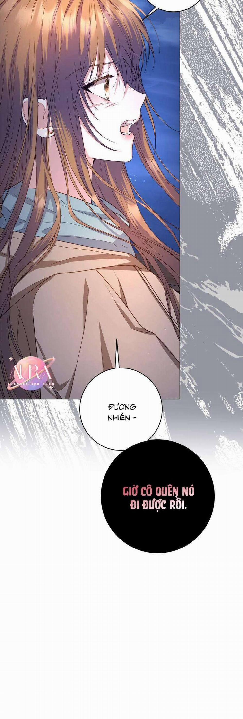 Vết Trăng 24 trang 47