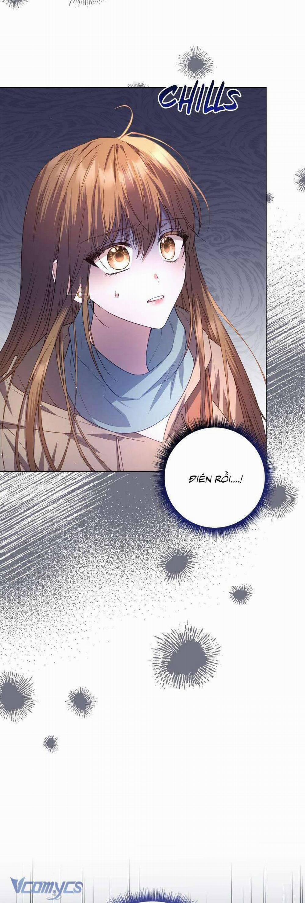 Vết Trăng 24 trang 51